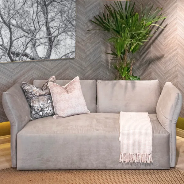 sofa soul small mesa lateral vertis 2 jpg
