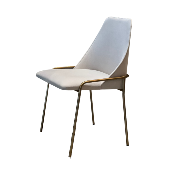 suezchair 1