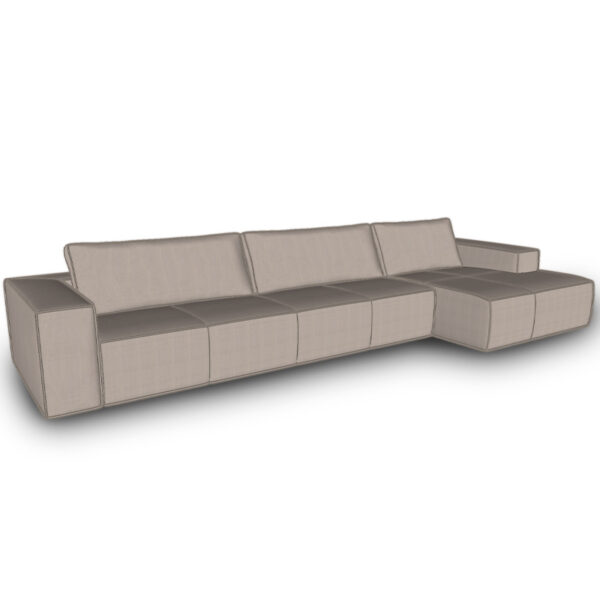 SOFA SOHO
