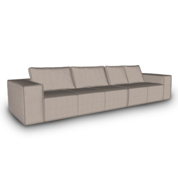 SOFA SOHO ii
