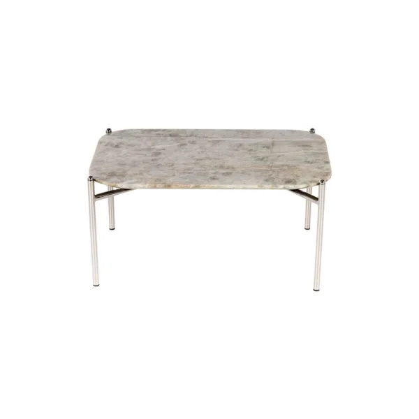 3353 Mesa de Centro Le Tour Marmol Rectangular Mediana jpg