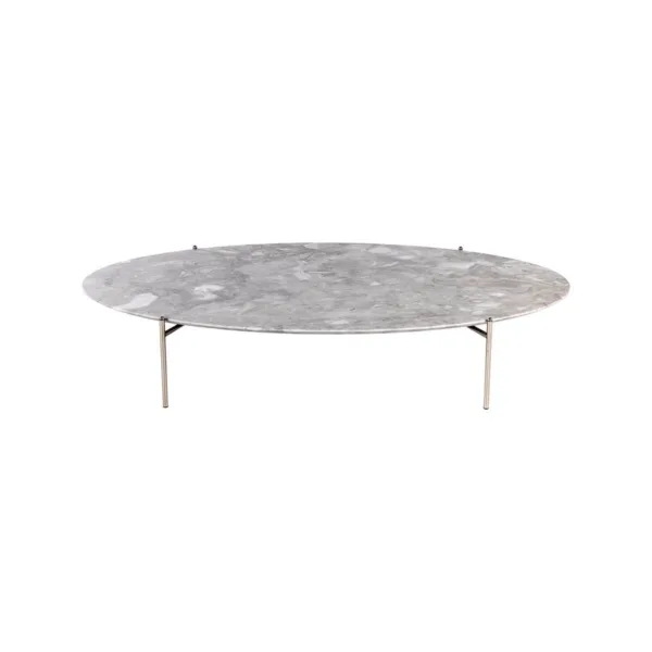 3360 Mesa de Centro Le Tour Marmol Oval jpg