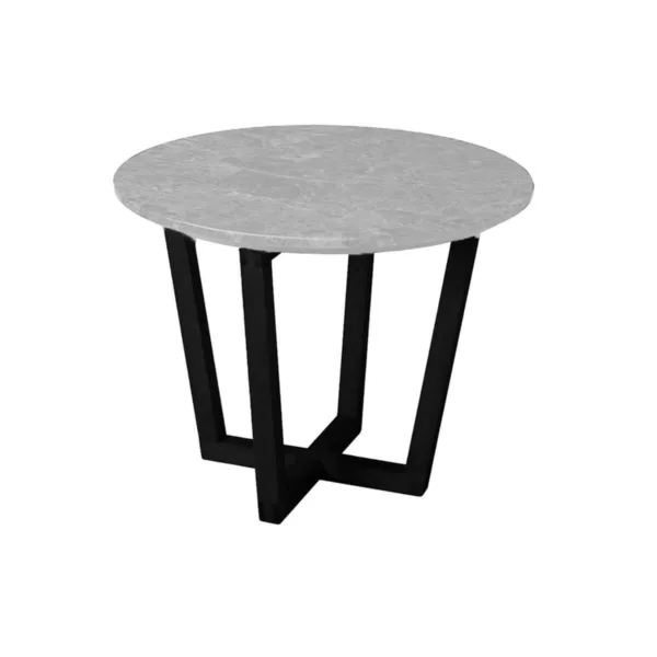 E66840 Mesa de Apoyo Star II jpg