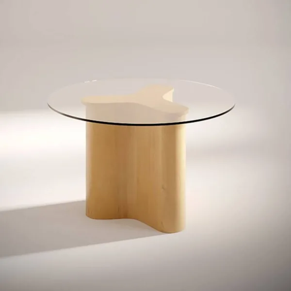 3178V Mesa Le Monde Vidrio 1 jpg