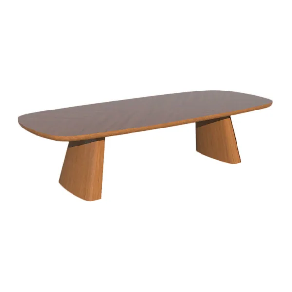 3182 Mesa Marselha Madera jpg