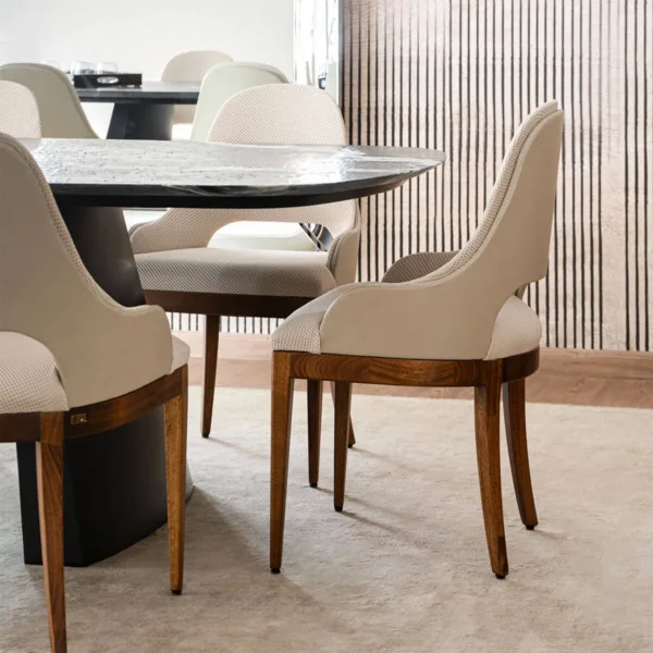 3194 Silla Yves 1 jpg