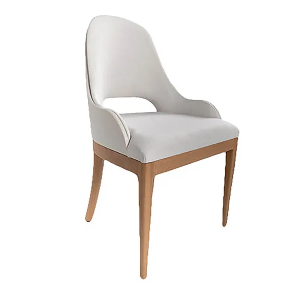 3194 Silla Yves jpg