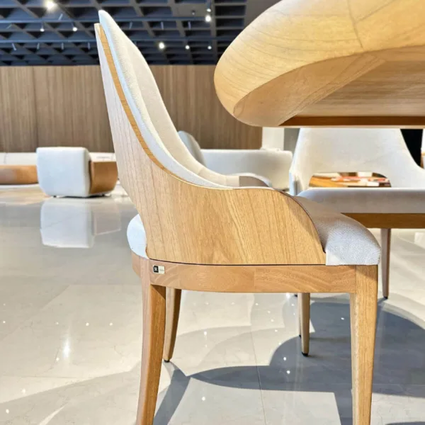 3195 Silla Yves Madera 1 jpg
