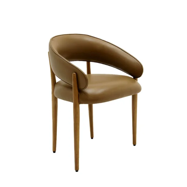 Silla Emily