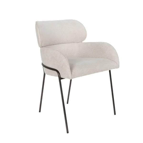 Silla Julian
