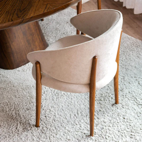3199 Silla Lille 1 jpg