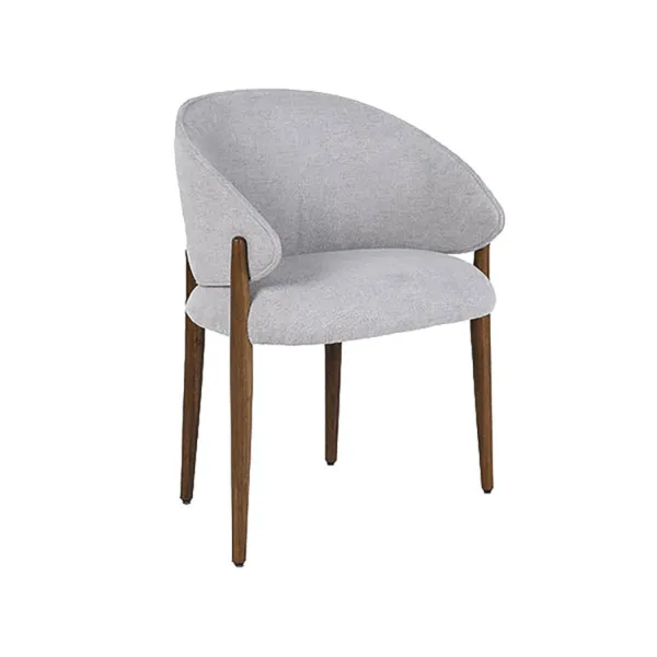 Silla Lille