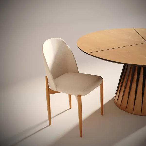3202 Silla Lyion 1 jpg