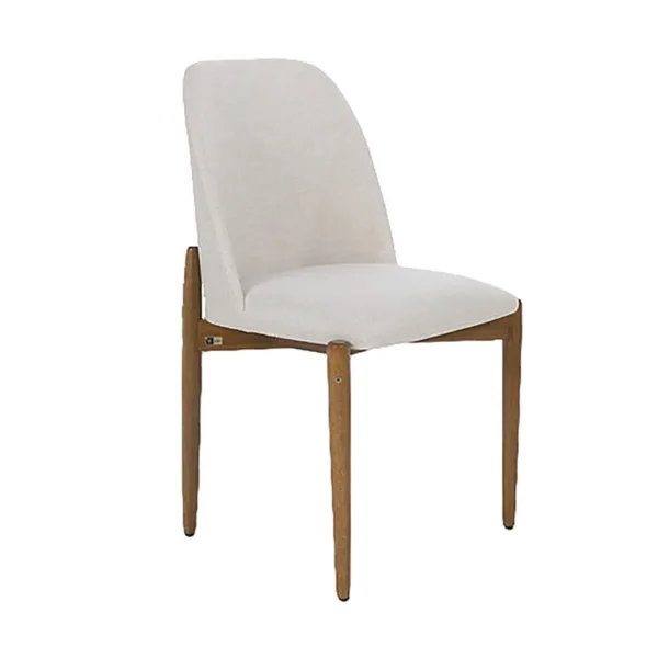 3202 Silla Lyion jpg