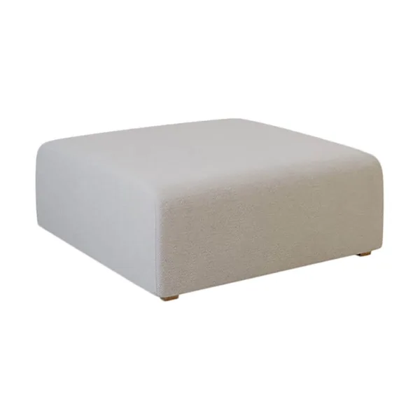 3286 Puff Dijon jpg