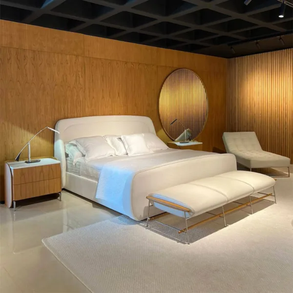 3290 Cama Monaco 1 jpg