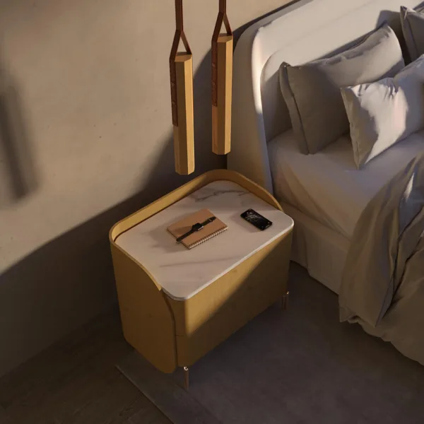 3297 Mesa de Noche Loris 1 jpg