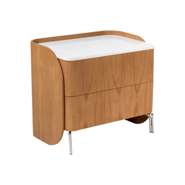 Mesa de Noche Loris