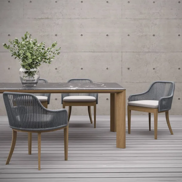 5003 240 Mesa de Comedor Monet 1 jpg