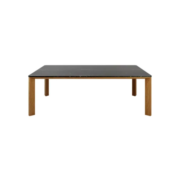 Mesa De Comedor Monet