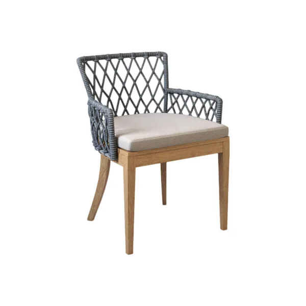 Silla De Comedor Caribe II Diamante