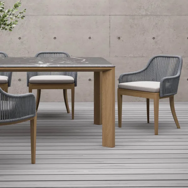 5017 Silla de Comedor Selena II 1 jpg