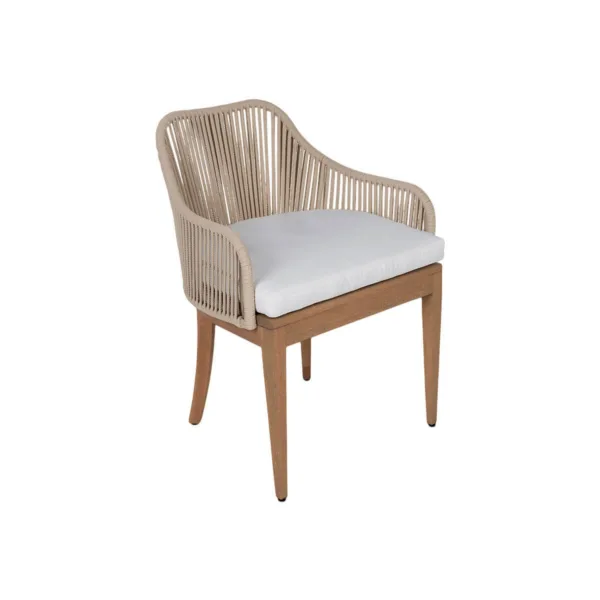 5017 Silla de Comedor Selena II jpg