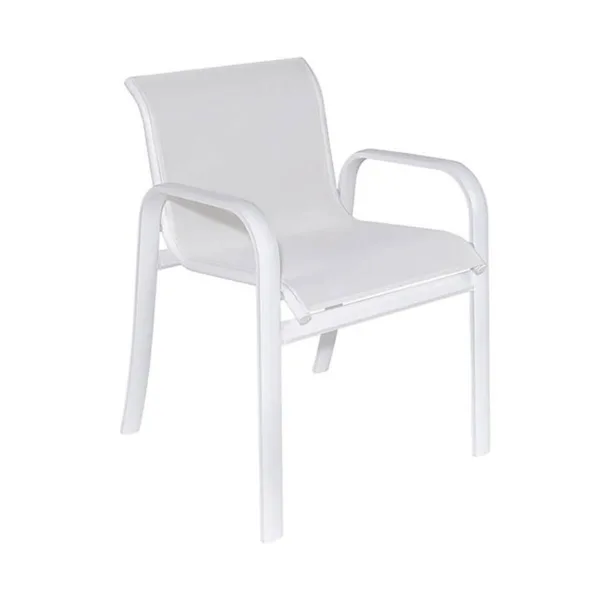 Silla Pietro II