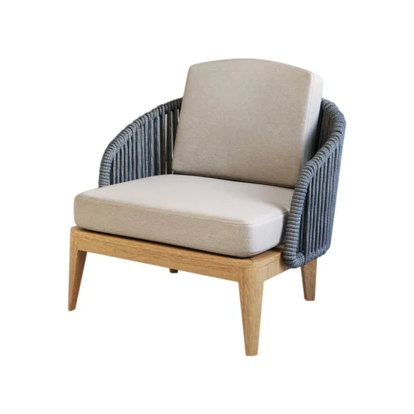 5070 1 Poltrona Angie II jpg