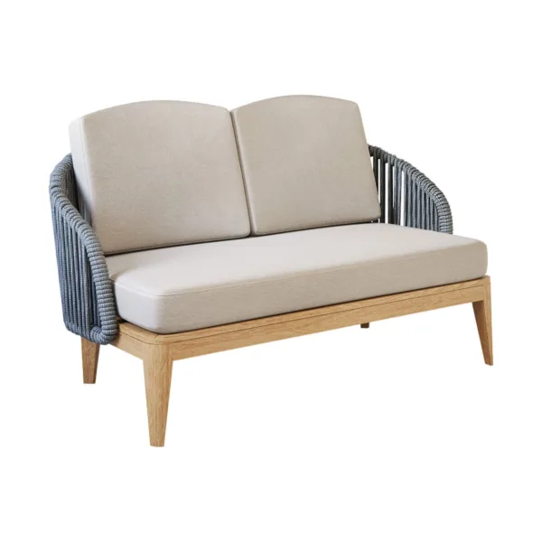 5070 2 Sofa Angie II jpg
