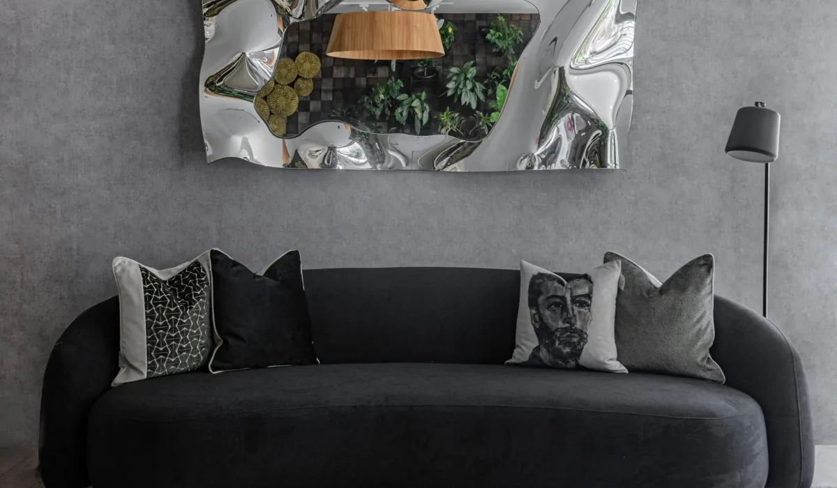 sofa-olivier-negro-edias-2-2-scaled sofa-olivier-negro-edias-2-2-scaled
